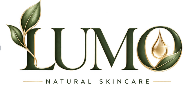 Lumo Store