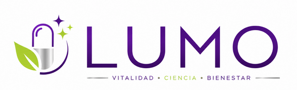Lumo Store